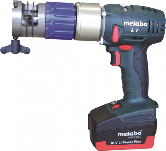 면취기 튜브파이프면취