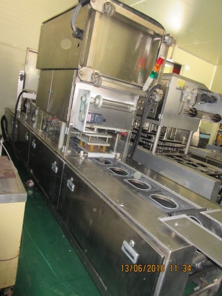 컵실러 제품 이미지