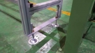 Aluminum Profile Roller Die Product Image 4