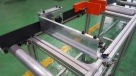 Aluminum Profile Roller Die Product Image 6