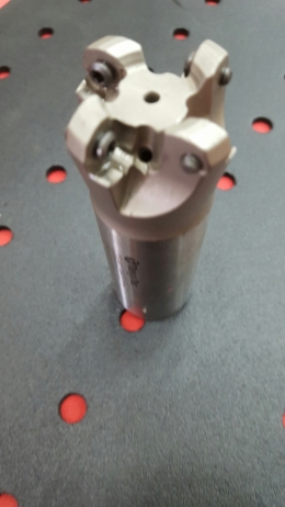 대구텍TaeguTech R캇타 60Ø