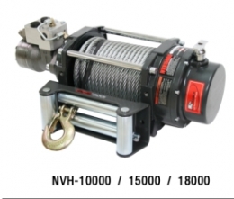 모터 NVH-10000 , 15000 , 18000