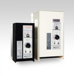 기어드모터, TS기어드모터, 모터, TS GEARED MOTOR 제품 이미지 2