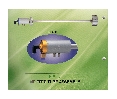 Air Feed Tube Assembly