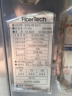 가스튀김기 제품 이미지 3