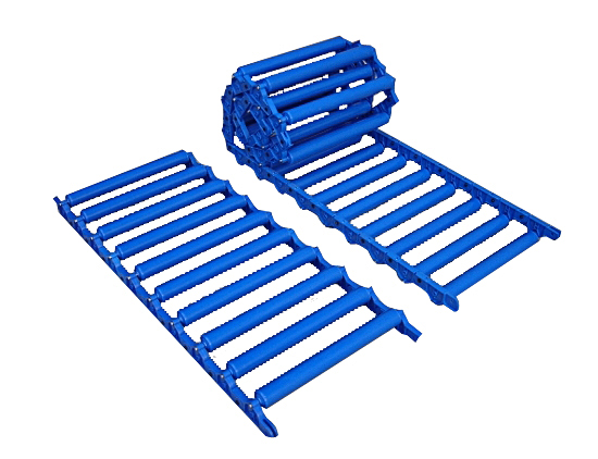 29-Year Patent Tech!! DaHwa Conveyer Product!! Product Image