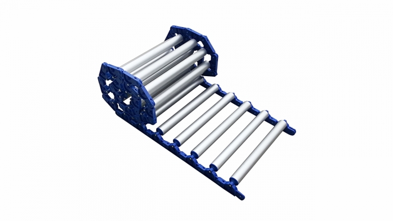 29-Year Patent Tech!! DaHwa Conveyer Product!! Product Image