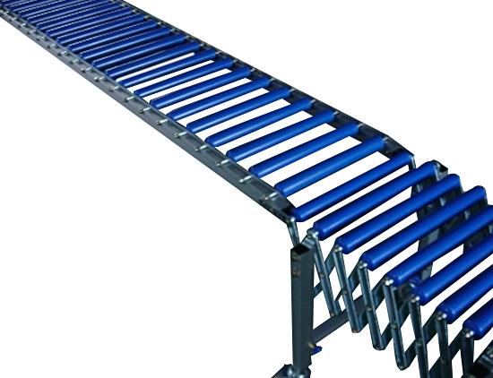29-Year Patent Tech!! DaHwa Conveyer Product!! Product Image