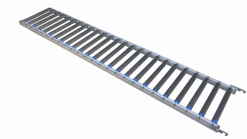 29-Year Patent Tech!! DaHwa Conveyer Product!! Product Image