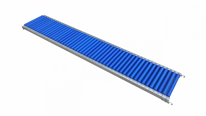 29-Year Patent Tech!! DaHwa Conveyer Product!! Product Image