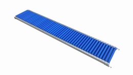 29-Year Patent Tech!! DaHwa Conveyer Product!! Product Image 10