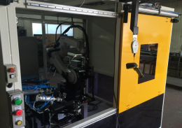 welding robots, industrial robots, welding robots, robot automation,