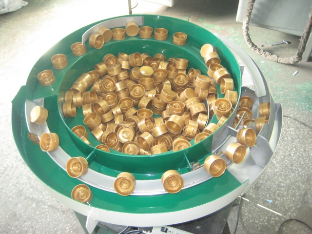 파츠피더,뚜껑자동공급기