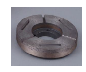 PROFILING WHEEL,PMK5s,휠 제품 이미지