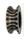 PROFILING WHEEL,CNC-FB43s,CNC-FB43m,CNC-FB43w 제품 이미지