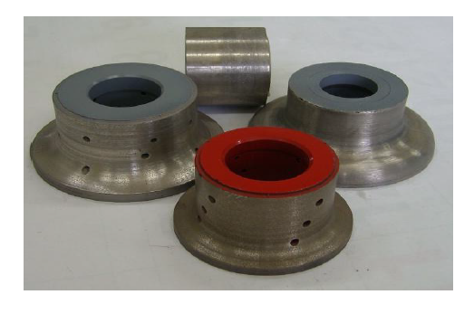 PROFILING WHEEL,CNS-B15,CNS-Z45,CNS-A30,CNS-T30,CNS-F25,CNS-F30,CNS-E30 제품 이미지