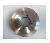 PROFILING WHEEL,PMK5s,휠 제품 이미지 2