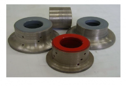 PROFILING WHEEL,CNS-B15,CNS-Z45,CNS-A30,CNS-T30,CNS-F25,CNS-F30,CNS-E30