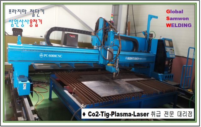 CNC