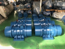 로터리 바이브레이터 7.5HP*6P 제품 이미지 3