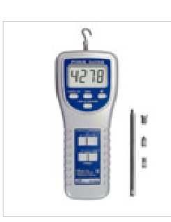 FORCE GAGUAEFG-50201 이미지