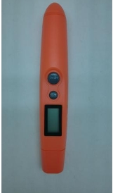 미니적외선온도계DT8250-50~250C,0.1C