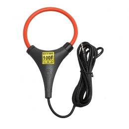 전류센서,ETCR100F Flexible coil current sensor