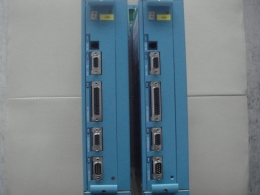 DRIVE/드라이브-637 K D6R 04-7-PDP
