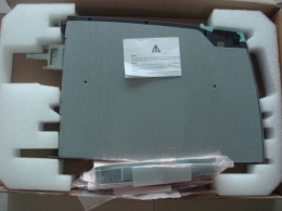 PLC