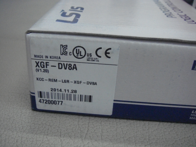 PLC | 자동화 · 로봇 · 계측 · 시험 - 동력전달 - PLC · 인버터 · 컨트롤러 | 839975