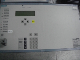 계전기-7SA5225-5CB00-0HA00/FF,7SD5225-5CB09-9CM4/FF