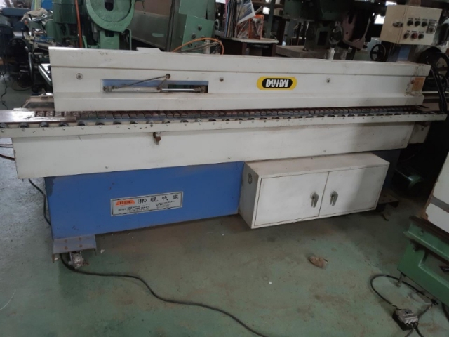 씽크테이프기계, 테입프기계,씽크기계