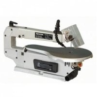 스카시 실톱, 목재스카시, 스카시, 실톱