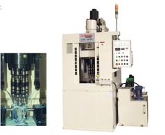 drill tapping machine / tapping machine / drill / tapping machine