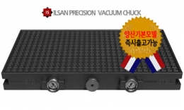 척(90도 분할공압척) 이미지8