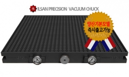 척(90도 분할공압척) 이미지6