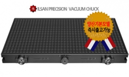 척(90도 분할공압척) 이미지5