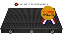 척(90도 분할공압척) 이미지4