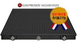 척(90도 분할공압척) 이미지3