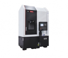 버티컬 LATHE,cnc선반,SLV800/800M