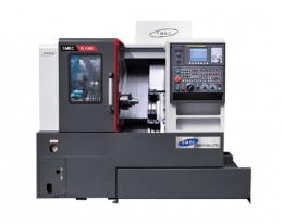 CNC선반,PL 1600G