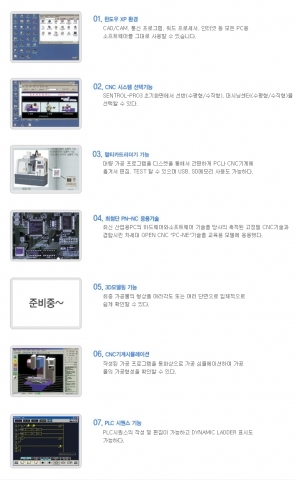 이미지설명