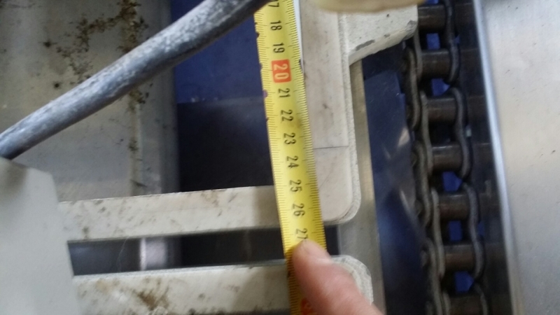 컵실러 제품 이미지