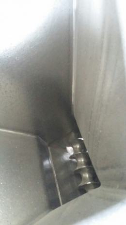 분쇄기, 헤머밀, 아토마이져 제품 이미지 4