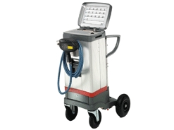 이동형 금속 성분 분석기/ 금속 성분 분석기 / 현장용 분석기/ 분석기