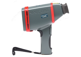 휴대용 금속 성분 분석기/ 금속 성분 분석기/ 분석기/ 휴대용 분석기/ 휴대용 XRF/ XRF/ EDXRF/ PMI