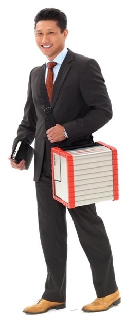 귀금속 분석기/ 금속 성분 분석기/ 성분 분석기/ 분석기