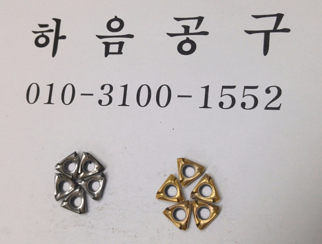 중고 캇타, 중고팁, 3PKT1505 제품 이미지