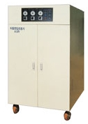 AVR three-phase lottery type 100K to 200K1 이미지