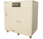 자동전압조정기(AVR) 이미지5
